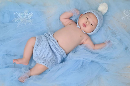 张北孕妇为什么会腿肿