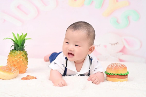张北孕妇什么时候做彩超